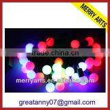 Express Sale High Quality Custom Unique Outdoor Christmas Lights Led Decoration China Wholesale thumbnail-6