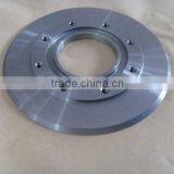 High Quality OEM Parts Stainless Steel Auto Spare Part thumbnail-2
