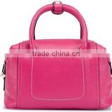 Online Shopping Hong Kong handbags ladies 2015 Hot Sale fashion Korean Style Handbag PU leather bag Sets