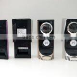 Waterproof Doorbell for Motion Detection Unlock Function Waterproof IP65 thumbnail-3