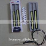 COB Led Daytime Running Light, LED COB DRL