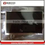 China Wholesale LMS700KF23 LM700KF23-002