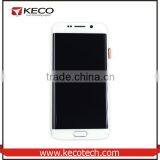 Mobile Phone Display, Wholesale Mobile Phone Touch Screen, Cell Phone Lcd Display Screen From Manufacturer thumbnail-5