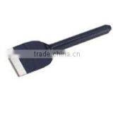 Brick Bolster Without Grip Handle