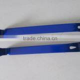 Big Crow Bar thumbnail-2