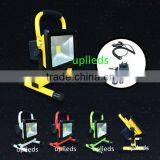Hot Sale Super Quality 20w Led Portable Flood Light
