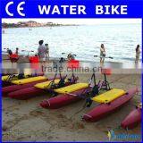 Water Amusement Equipment thumbnail-4