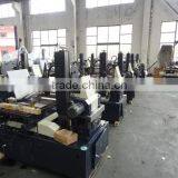 DK7725 Spare Parts for Edm Wire Cut Machine thumbnail-6