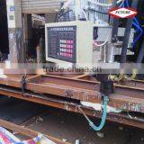 China Suppler Polyurethane Foam Injection Molding Machine Price thumbnail-3