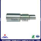 Metal CNC Machining Turning Parts From Manufacturer thumbnail-1