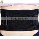 2016 Elastic Band Lumbar Support, Waist Support Belt, Back Support With Custom Logo Quality Choice Most Popular thumbnail-5