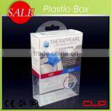 Rectangular Clear Plastic Box From Chia Supplier thumbnail-1