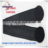 2016 Adjustable Neoprene Shoulder Brace Single Shoulder Support Belt Protection Fit thumbnail-2