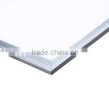 IP44 Rating and Panel Lights Item Type Flexible Oled 18W 30x60 cm LED Pendant Light thumbnail-4