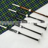 SCOTTISH BAGPIPE PRACTICE CHANTER thumbnail-1