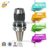 BT-APU Tool Holder,CNC Cutting Tools Holder ,Tool Holders thumbnail-1