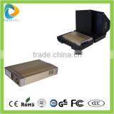 Solar Power Generator