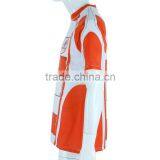 Top Grade Plus Size Strong Rugby Jerseys thumbnail-4