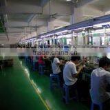 Shenzhen Zbravo Technology Co., Ltd. company overview - view 2 thumbnail