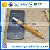 2016 New Style Touch Ballpen for Gifts