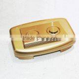 Best Selling Air Cleaner Ionizer Air Purifier thumbnail-2