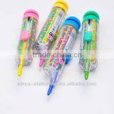 Crayon for Kids, Crayons in Bulk, Twisted Crayon thumbnail-4