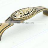 Antique Copper Door Handles for Furnitures thumbnail-6