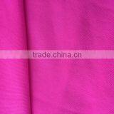 70D Nylon Spandex Jersey Fabric Four Way Stretch Sport Wear Fabric thumbnail-4