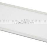 2015 New Sales Led Panel Lamp/panel Lamp/panel Lamp Led thumbnail-1
