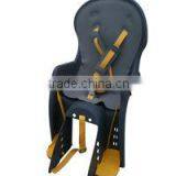 Baby Bicycle Seat/Safety Bicycle Children Chair thumbnail-1