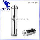 Gift box wholesale king mod chiyou mod from CECO