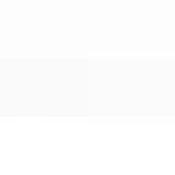 2015 Chinese Cigar Bag Cigarette Leather Case Cigarette Leather Bag thumbnail-5