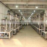 Ruian Honetop Machinery Co., Ltd. company overview - view 2 thumbnail