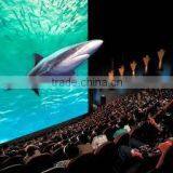 HOT Curved Screen 6D Cinema thumbnail-6