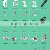 FD4-B272-011-6(348) Gauge Set for PEGASUS/sewing Machine Spare Parts