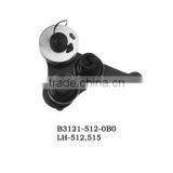 B3121-512-0B0 Tension/sewing Machine Spare Parts