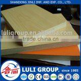 Shutting Plywood From LULI GROUP Since 1985 thumbnail-1