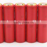 High Drain Battery ! Original Sanyo UR18650NSX 2600mAh 20A Li-ion Rechargeable Battery Use for Power Tools thumbnail-5