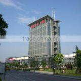 Yiwu Longkool Arts & Crafts Co., Ltd. company overview - view 1 thumbnail