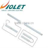 5630 LED Module-0560-01(cool White)