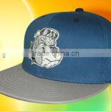 Snapback Cap thumbnail-1