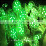 Ucs1903&ucs2903 Arduino Addressable Rgb Led Pixel Light for Channel Letter