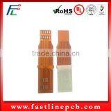 FPC Cable Manufacturer in China