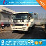 hot sale SCQC bitumen sprayer truck for sale