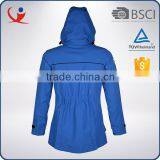 Outdoor Sport Latest Cheap Waterproof Nylon Men Winter Jackets Stock Lots thumbnail-3