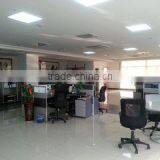 Jinjiang Jialemei Umbrella Co., Ltd. company overview - view 2 thumbnail