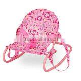 2013 Baby Stroller,doll Stroller