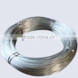 Galvanized Steel Wire
