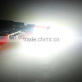 New Design W5W Canbus LED Car Light T10 3014 57 SMD No Error Car Dome Lamp Bulbs thumbnail-6