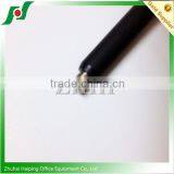 Primary Charge Roller(OEM) for Ricoh Aficio 1015/1018 thumbnail-4